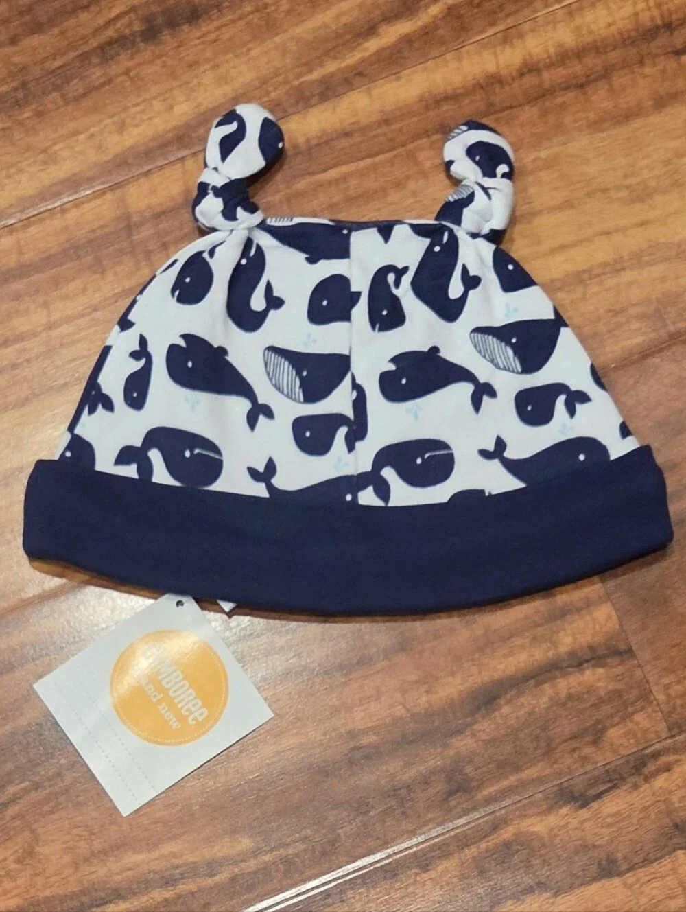 Gymboree nwt 12